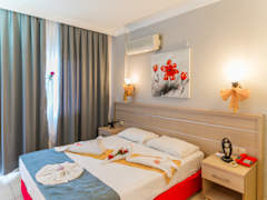 Zimmerbild 8