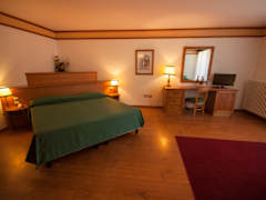 Zimmerbild 29