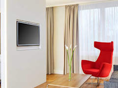 Zimmerbild 13