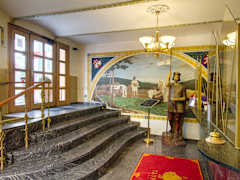 Zimmerbild 14