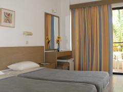 Zimmerbild 8