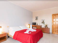Zimmerbild 12