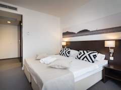 Zimmerbild 5
