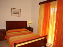 Zimmerbild 10