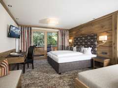 Zimmerbild 1