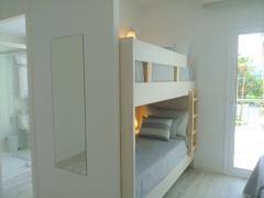 Zimmerbild 16