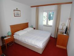 Zimmerbild 24