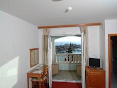 Zimmerbild 26