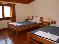 Zimmerbild 6