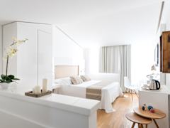 Zimmerbild 14