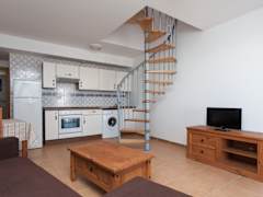 Zimmerbild 41