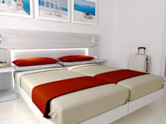 Zimmerbild 10