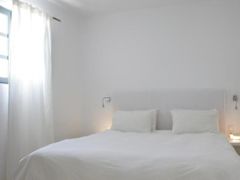 Zimmerbild 26