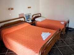Zimmerbild 9