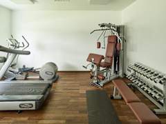 Zimmerbild 26