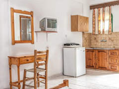 Zimmerbild 10