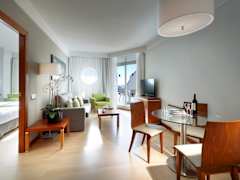 Zimmerbild 15