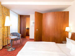 Zimmerbild 12