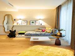 Zimmerbild 12