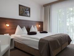 Zimmerbild 11