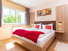 Zimmerbild 1