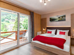 Zimmerbild 2