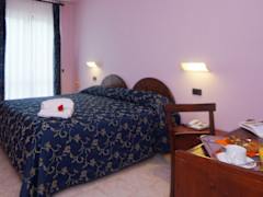 Zimmerbild 1