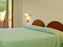 Zimmerbild 3