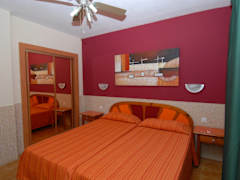 Zimmerbild 15