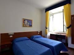 Zimmerbild 13