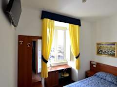 Zimmerbild 10
