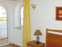 Zimmerbild 19