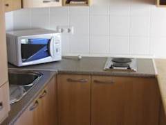 Zimmerbild 18