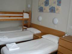 Zimmerbild 13