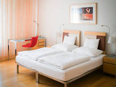 Zimmerbild 32