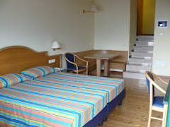 Zimmerbild 8