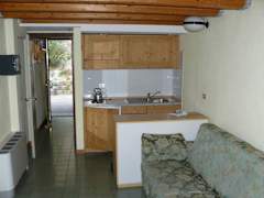 Zimmerbild 9