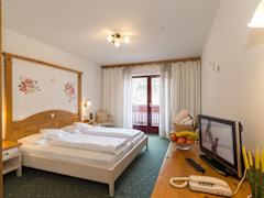 Zimmerbild 0