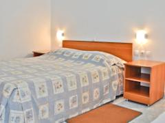 Zimmerbild 20
