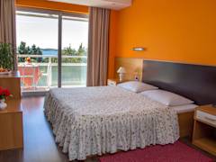 Zimmerbild 10