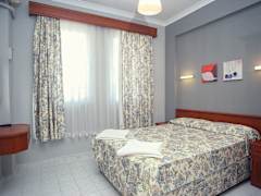 Zimmerbild 10
