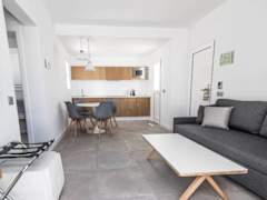Zimmerbild 14