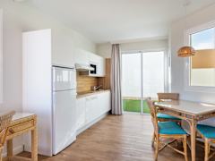 Zimmerbild 15