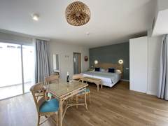 Zimmerbild 16