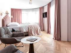 Zimmerbild 0