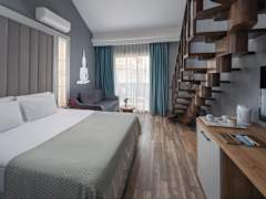 Zimmerbild 9