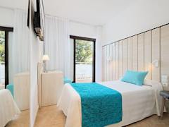 Zimmerbild 13