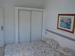 Zimmerbild 12