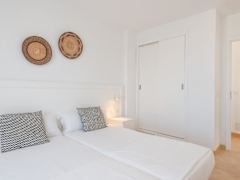Zimmerbild 8