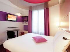Zimmerbild 8